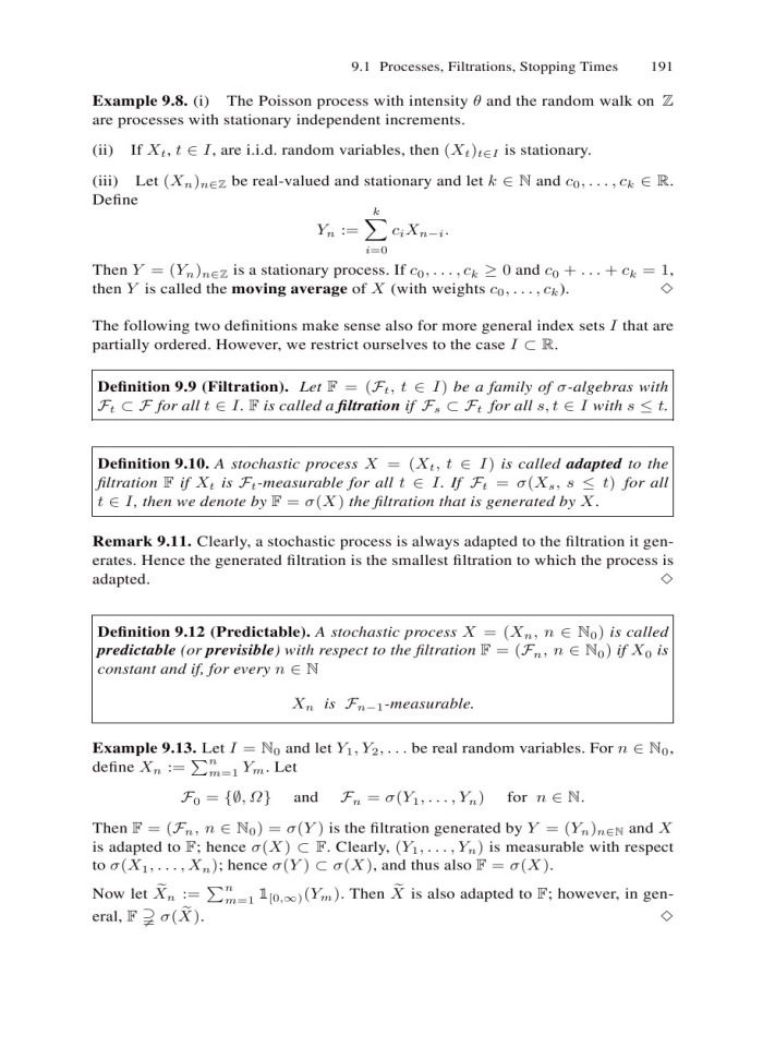 image for page Lý thuyết xác suất