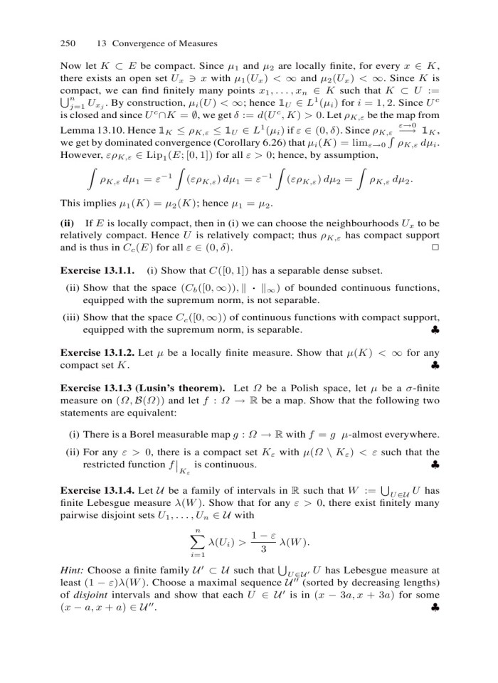 image for page Lý thuyết xác suất