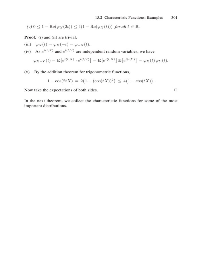 image for page Lý thuyết xác suất