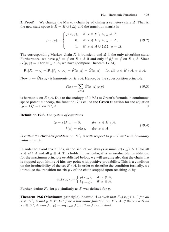 image for page Lý thuyết xác suất