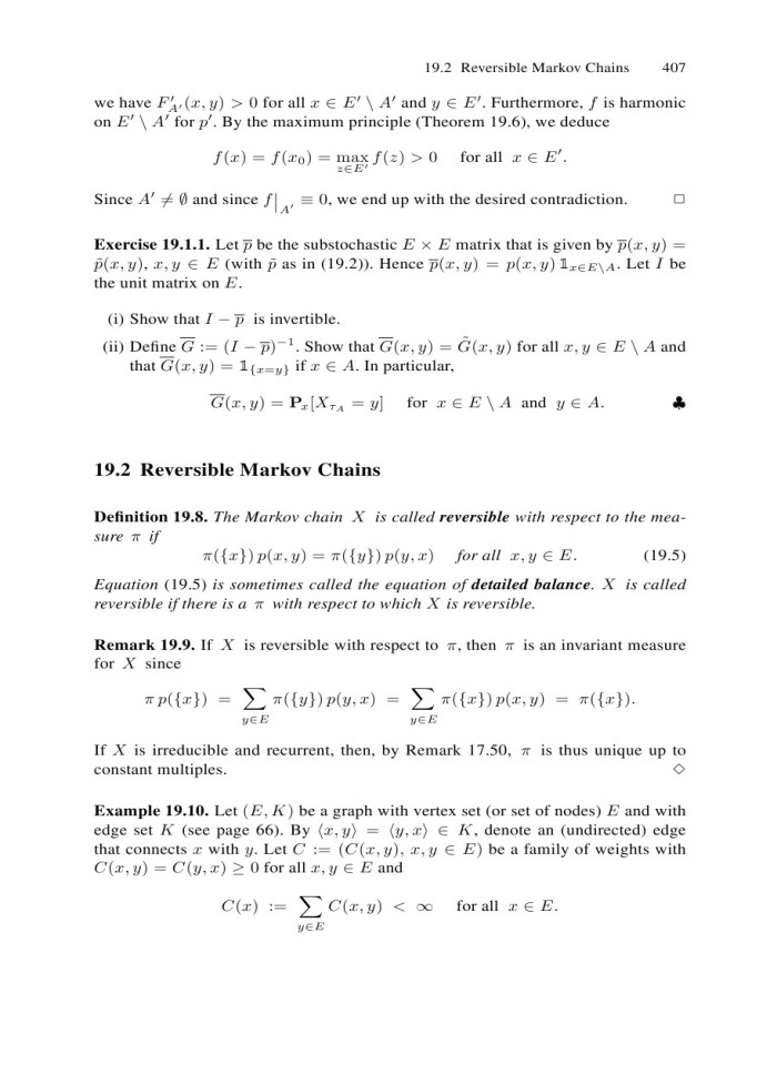 image for page Lý thuyết xác suất