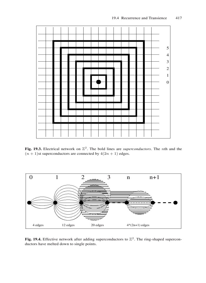 image for page Lý thuyết xác suất