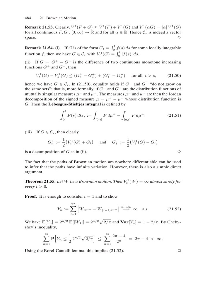 image for page Lý thuyết xác suất