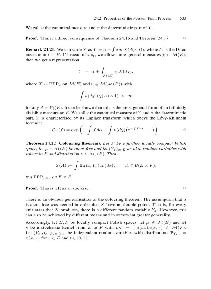 image for page Lý thuyết xác suất