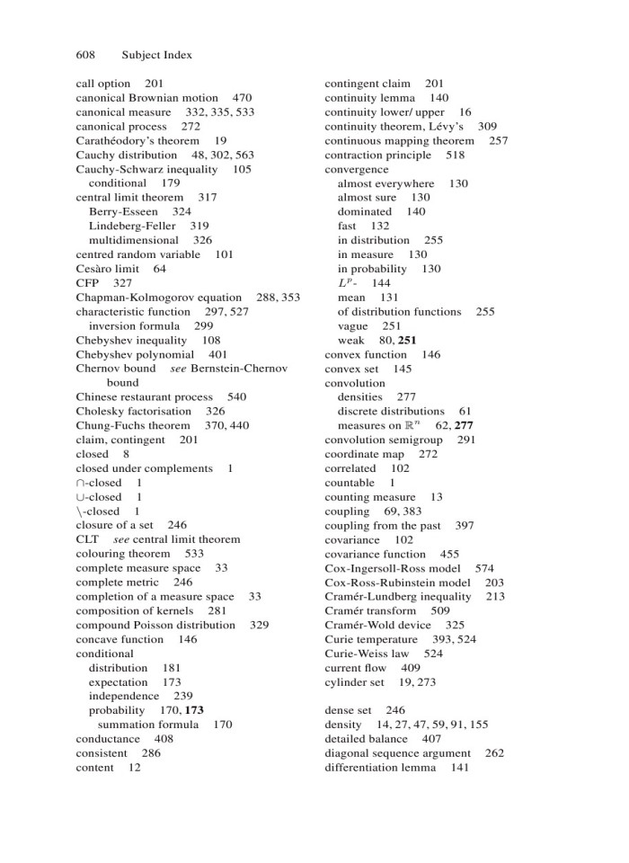 image for page Lý thuyết xác suất
