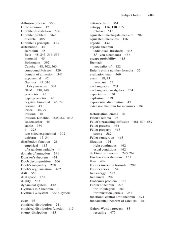 image for page Lý thuyết xác suất