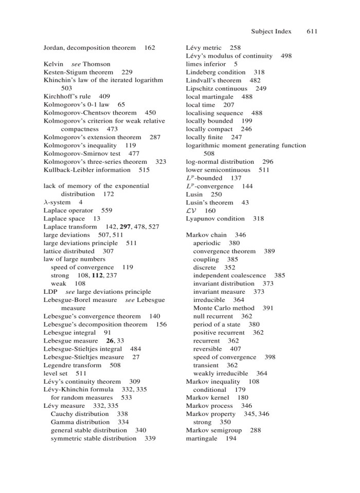 image for page Lý thuyết xác suất