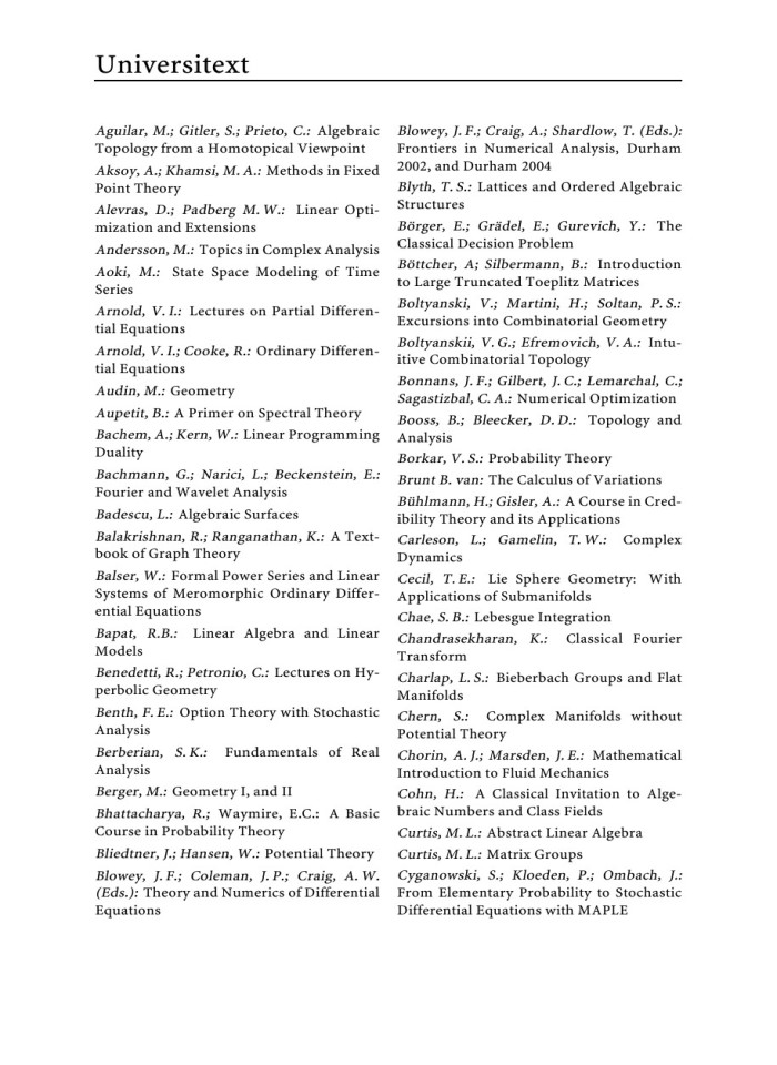 image for page Lý thuyết xác suất