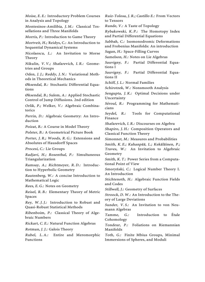 image for page Lý thuyết xác suất