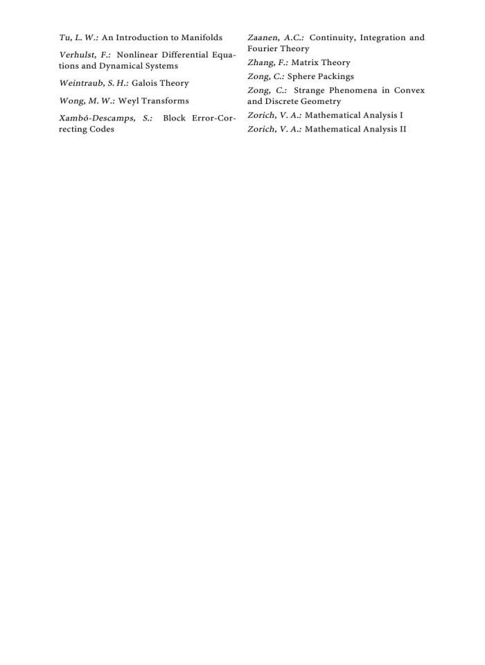 image for page Lý thuyết xác suất