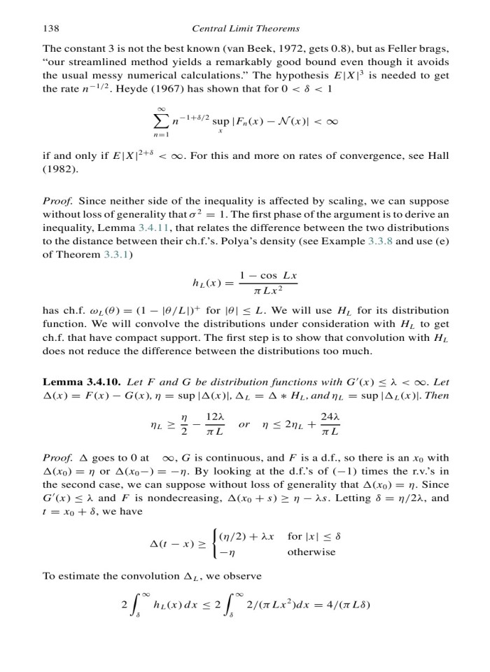 image for page Lý thuyết xác suất và các ví dụ