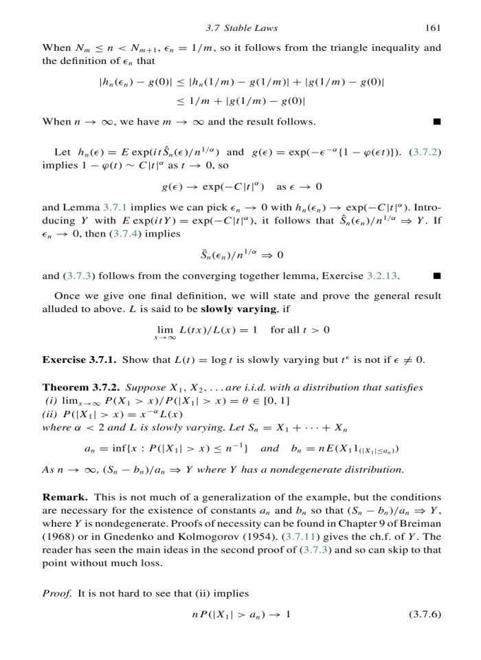 image for page Lý thuyết xác suất và các ví dụ