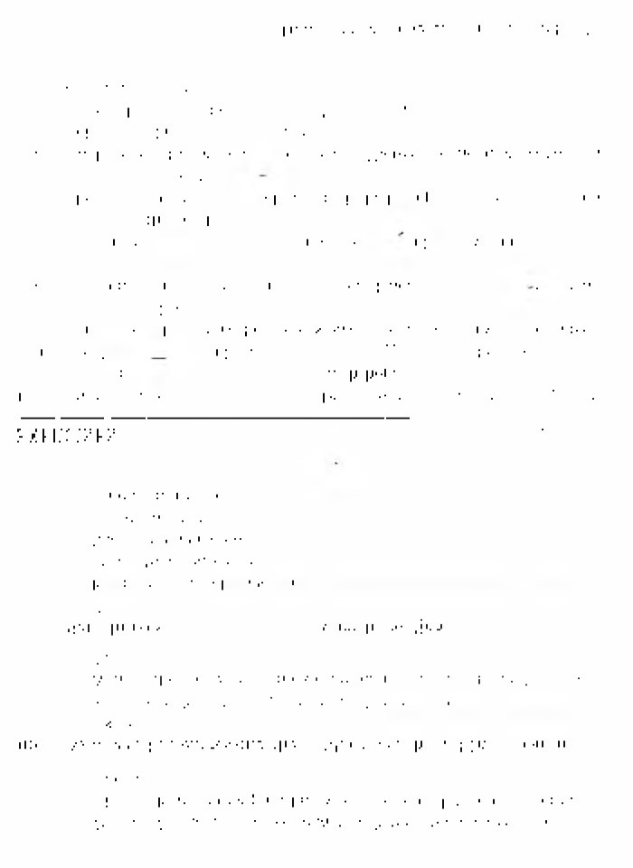 image for page Thực hành sử dụng giới từ tiếng anh