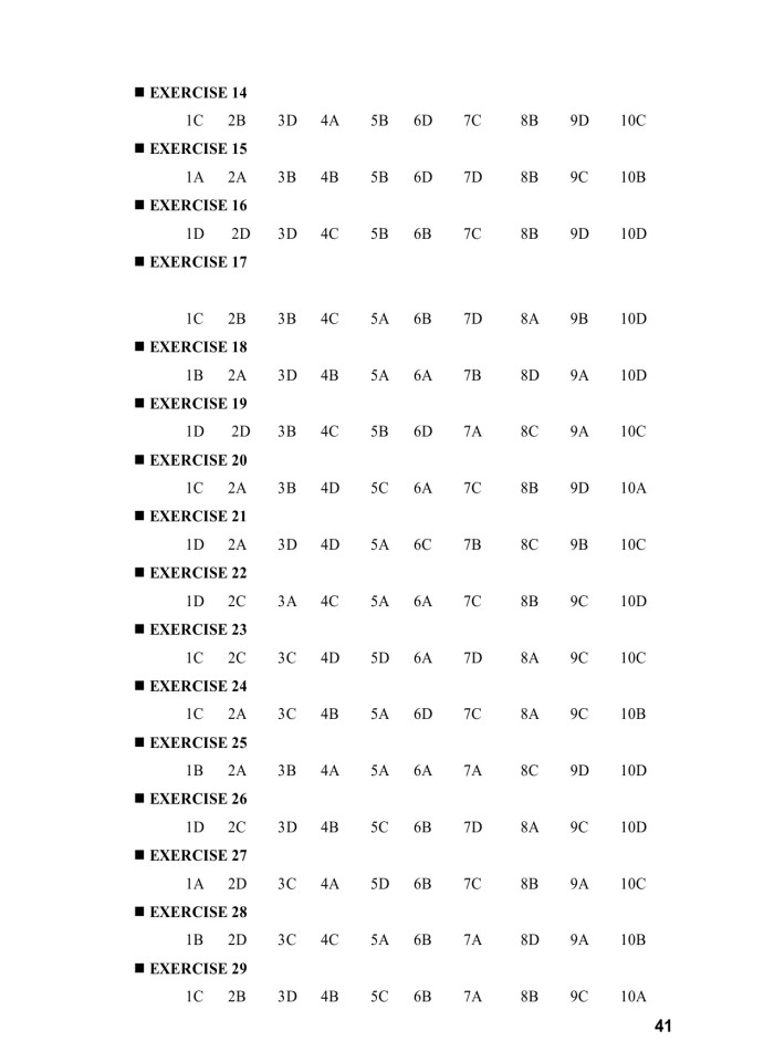 image for page Các quy tac phát âm cơ bản