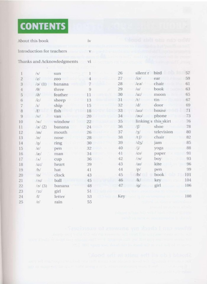 image for page Tree or three