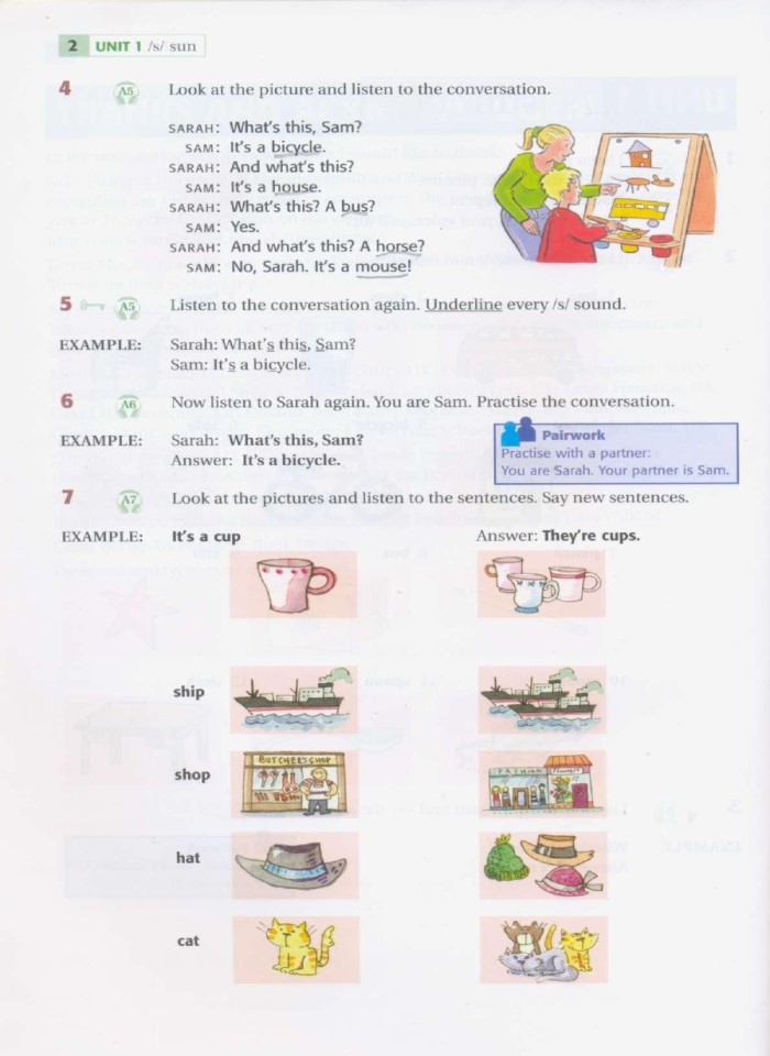 image for page Tree or three