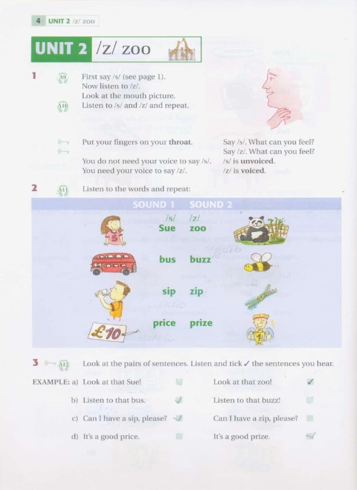 image for page Tree or three