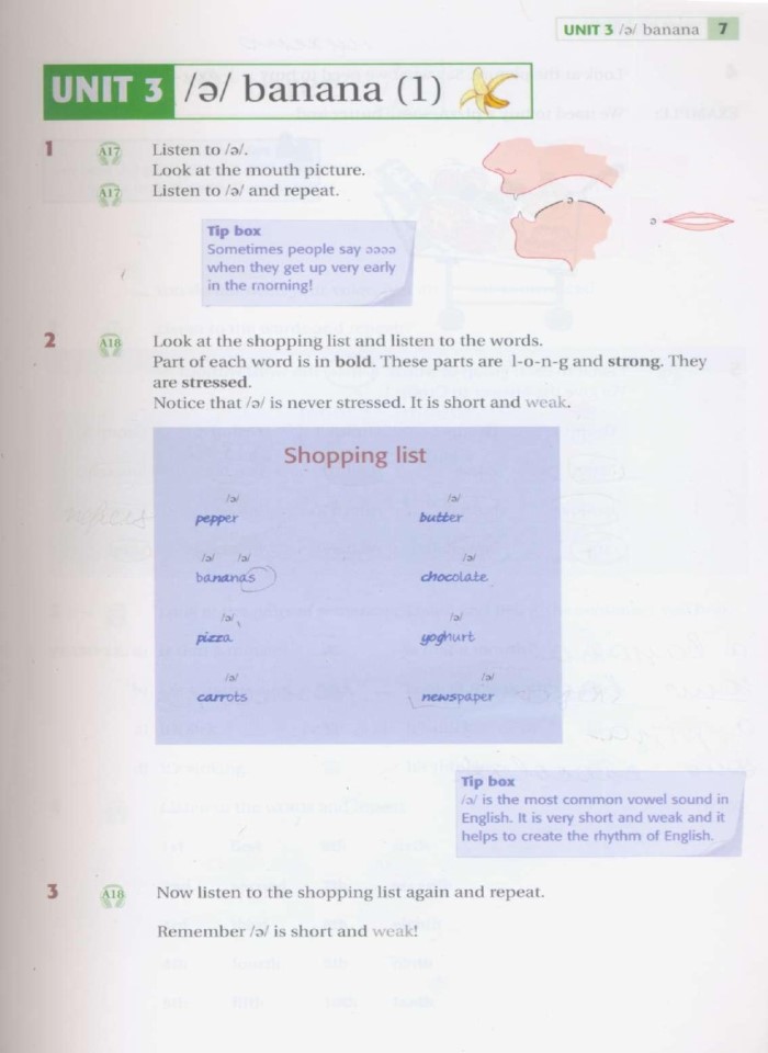 image for page Tree or three