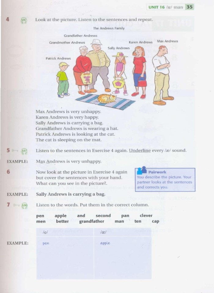 image for page Tree or three