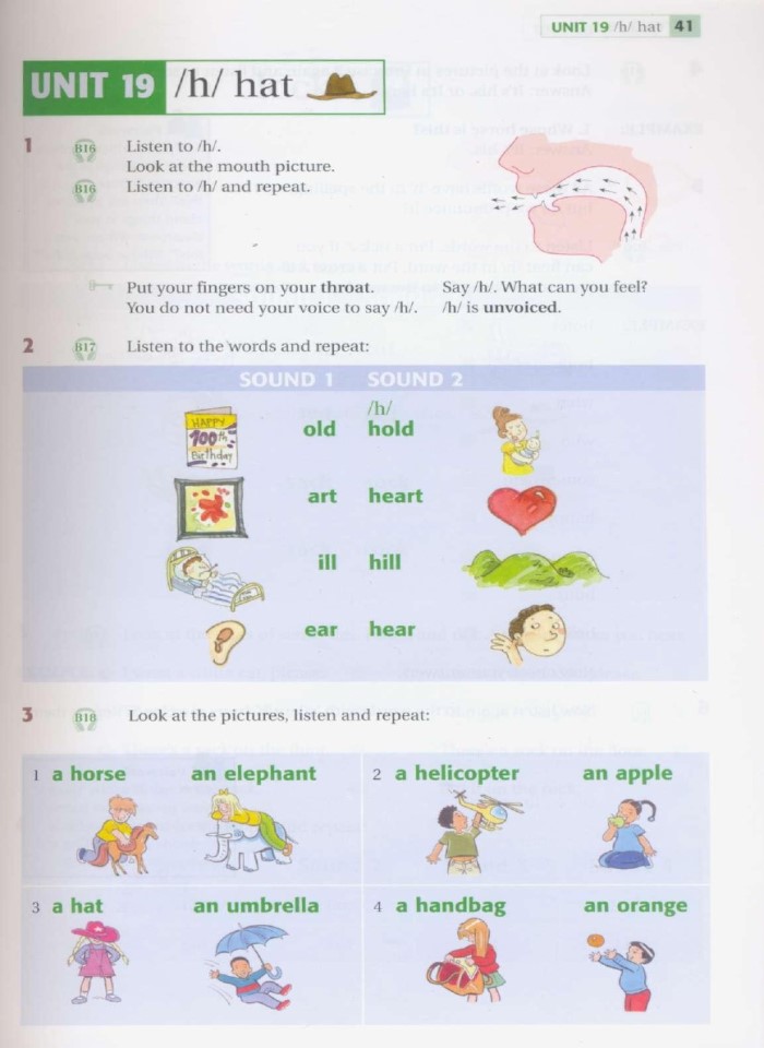 image for page Tree or three