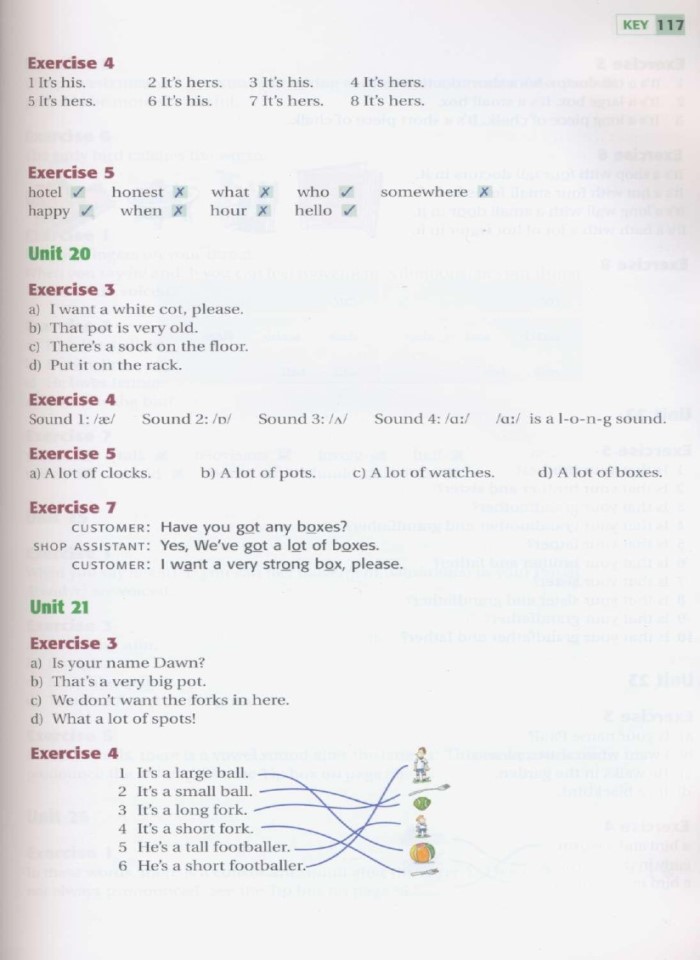 image for page Tree or three
