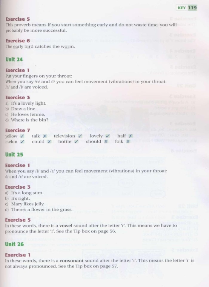 image for page Tree or three