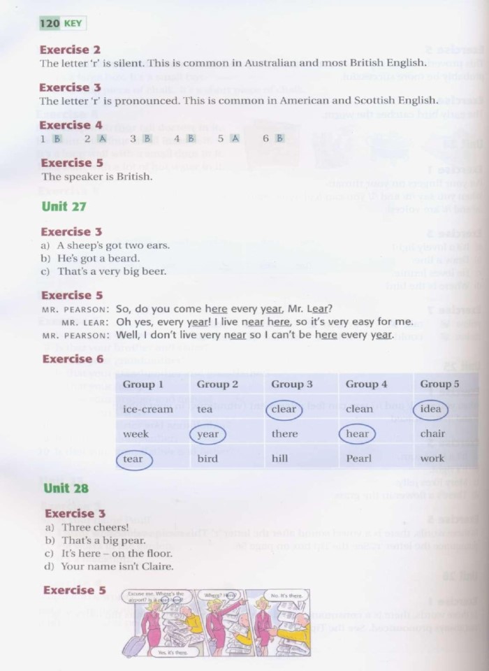 image for page Tree or three