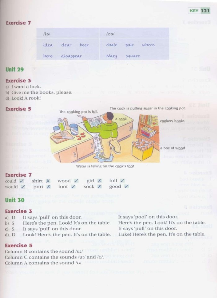 image for page Tree or three