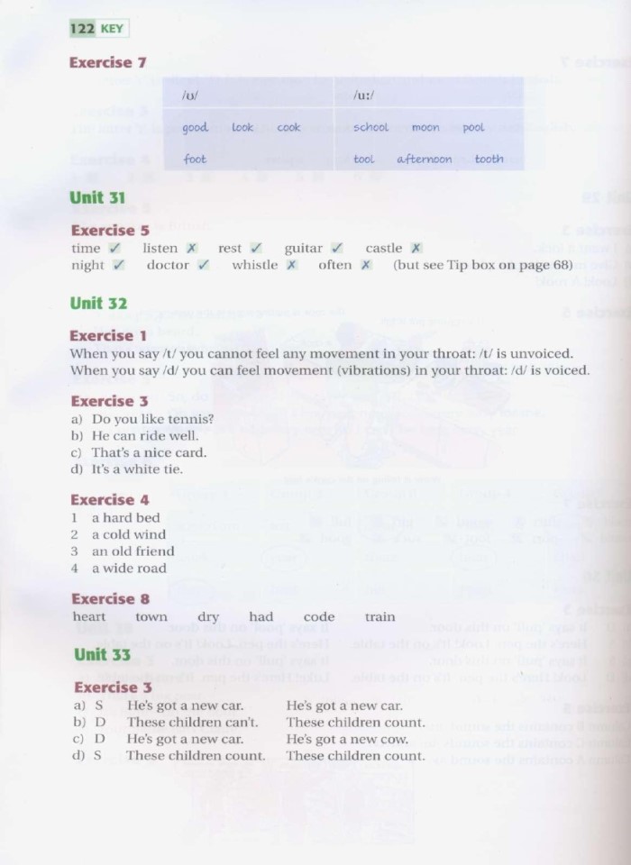 image for page Tree or three