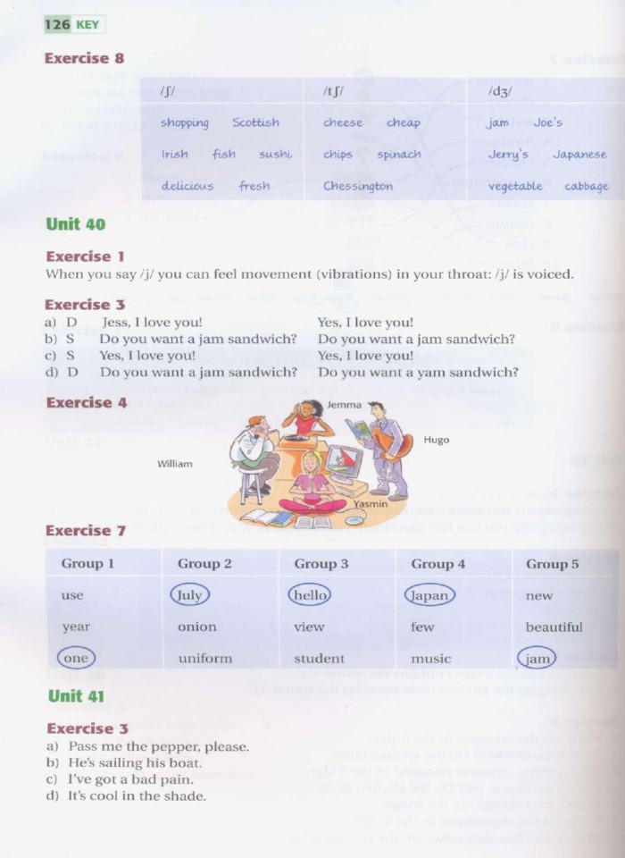 image for page Tree or three