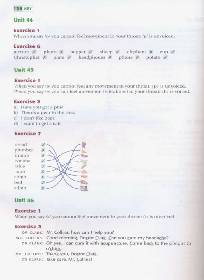image for page Tree or three