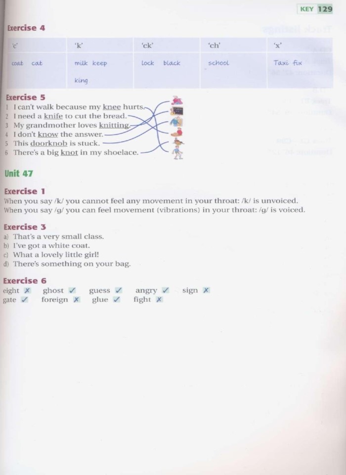 image for page Tree or three