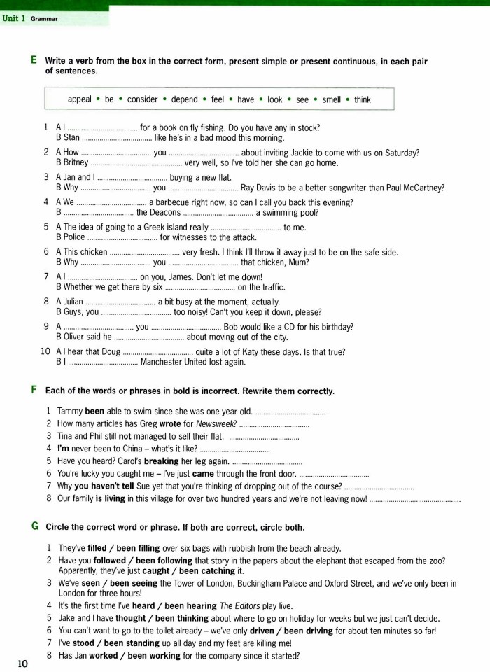 image for page Sách tiếng anh destiantion c1&c2