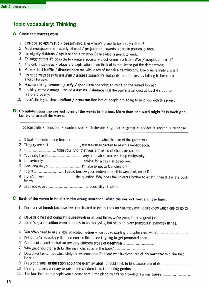 image for page Sách tiếng anh destiantion c1&c2