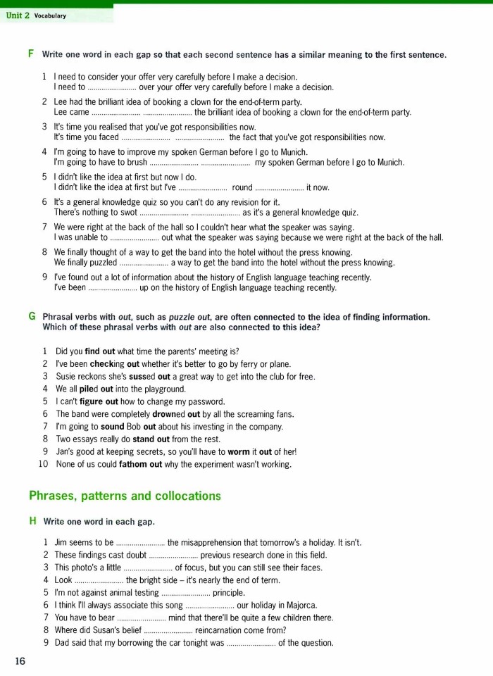 image for page Sách tiếng anh destiantion c1&c2