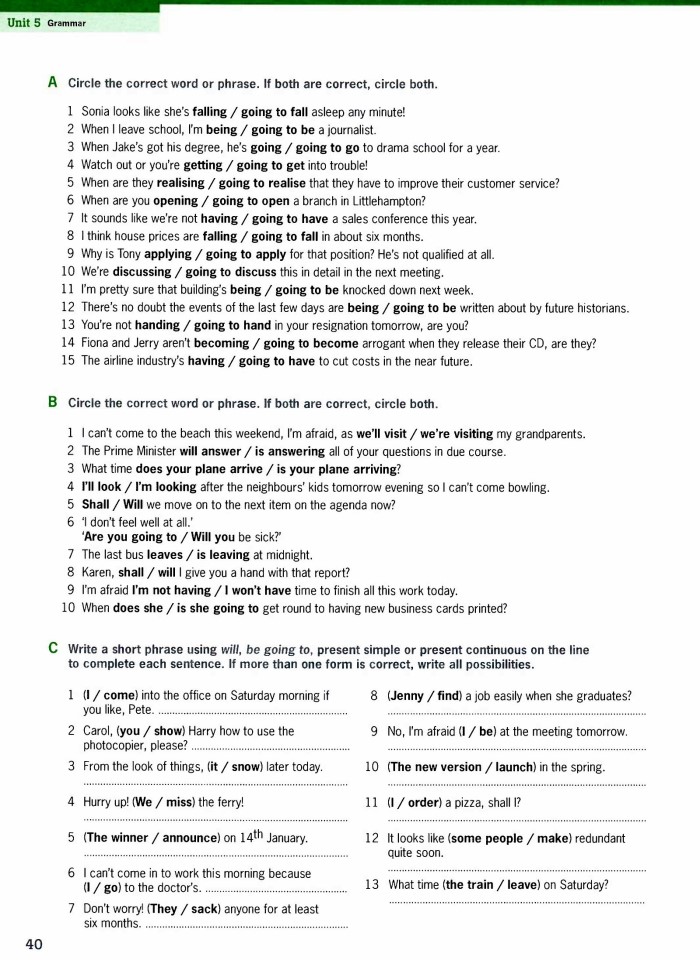 image for page Sách tiếng anh destiantion c1&c2