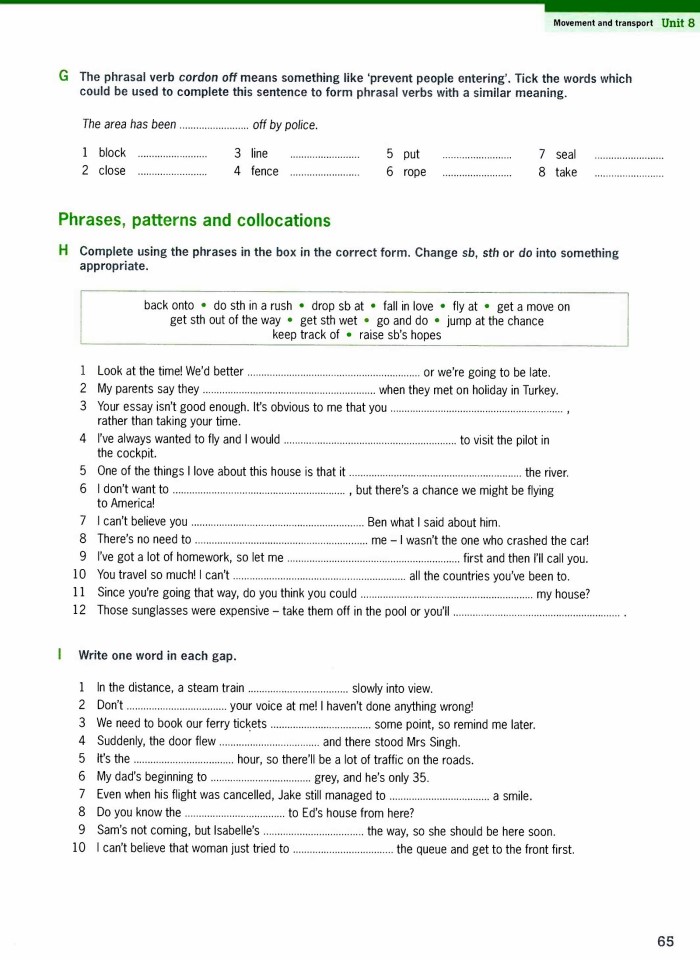 image for page Sách tiếng anh destiantion c1&c2