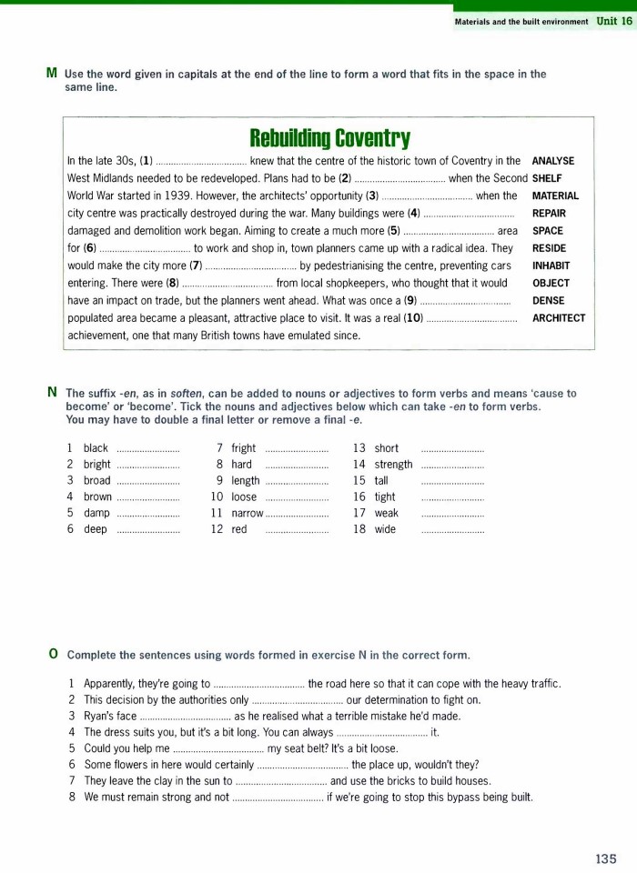 image for page Sách tiếng anh destiantion c1&c2