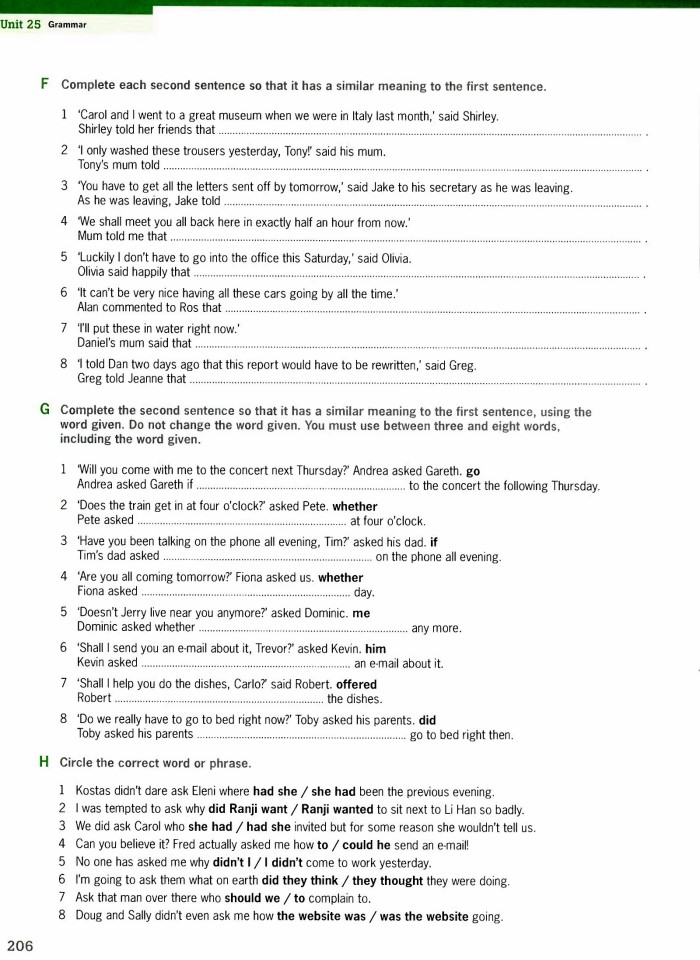 image for page Sách tiếng anh destiantion c1&c2