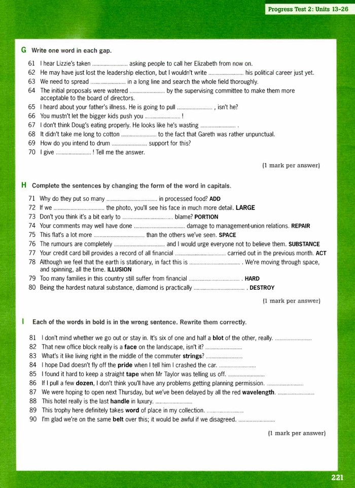 image for page Sách tiếng anh destiantion c1&c2