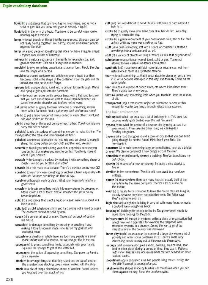 image for page Sách tiếng anh destiantion c1&c2