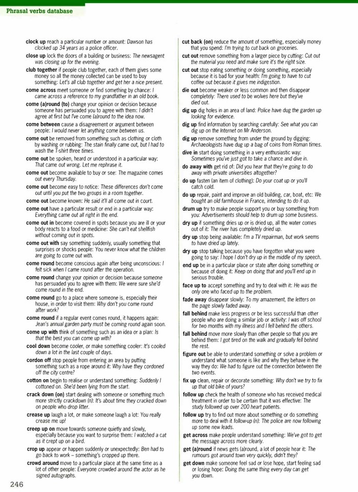 image for page Sách tiếng anh destiantion c1&c2