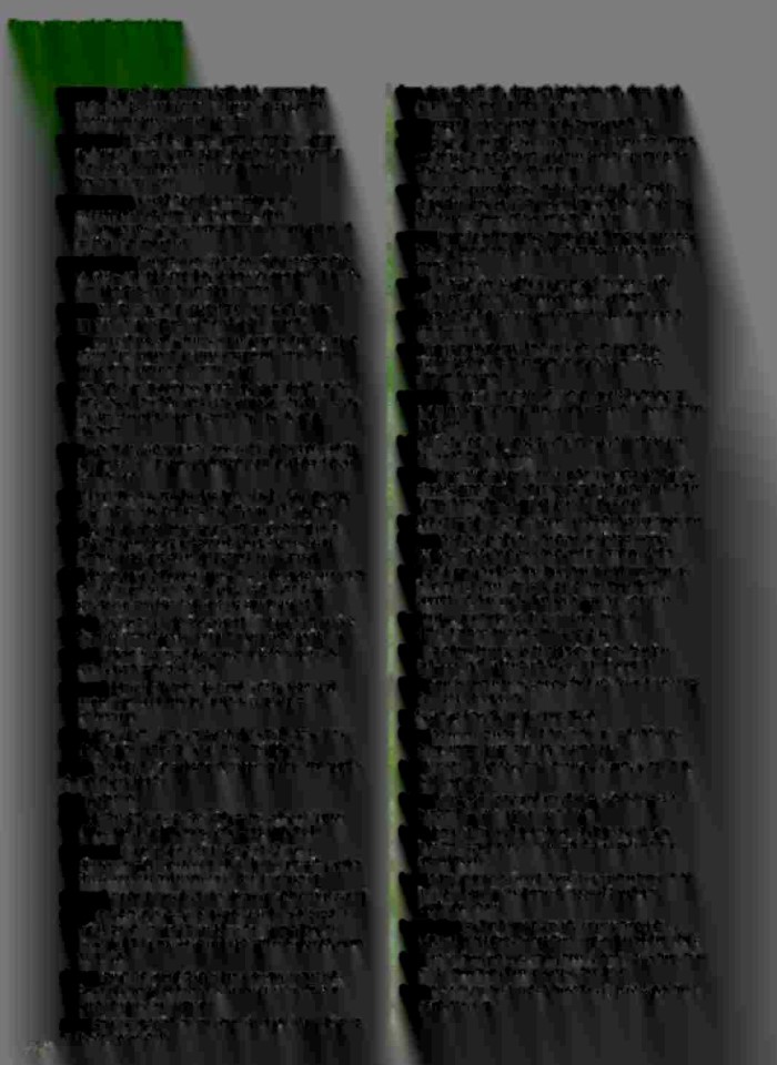 image for page Sách tiếng anh destiantion c1&c2