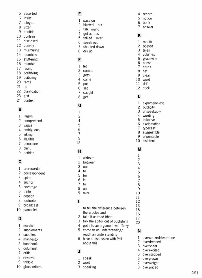 image for page Sách tiếng anh destiantion c1&c2