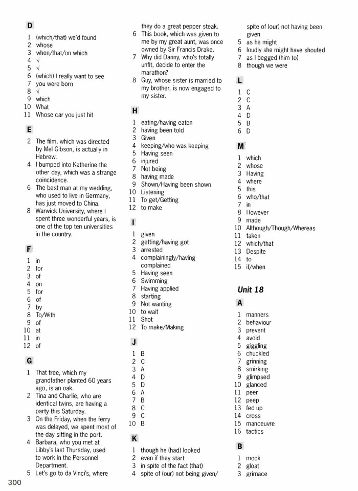 image for page Sách tiếng anh destiantion c1&c2