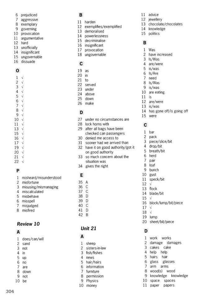 image for page Sách tiếng anh destiantion c1&c2
