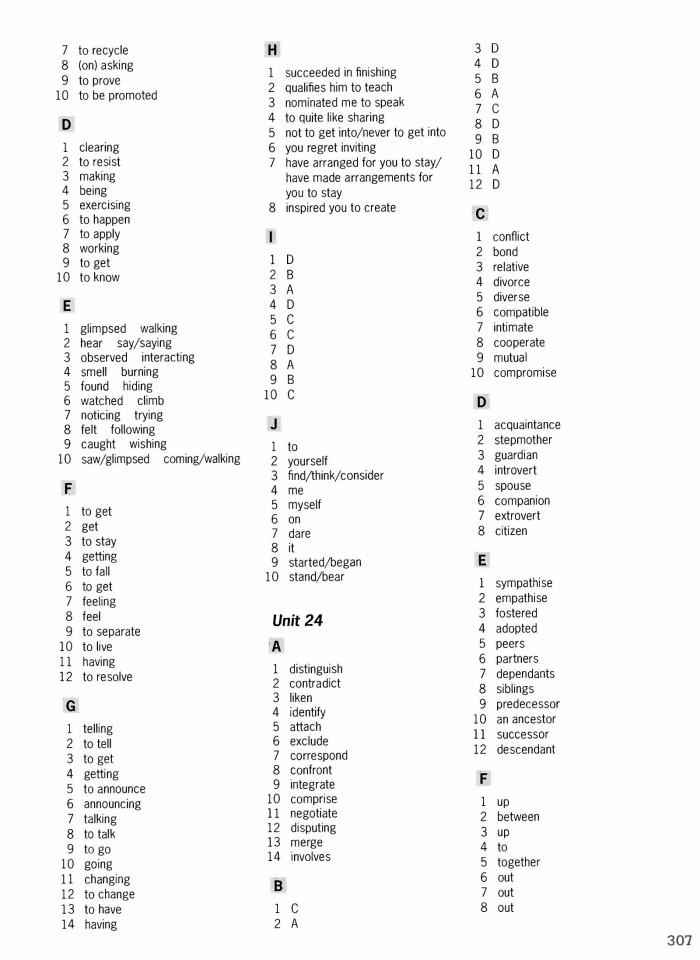 image for page Sách tiếng anh destiantion c1&c2