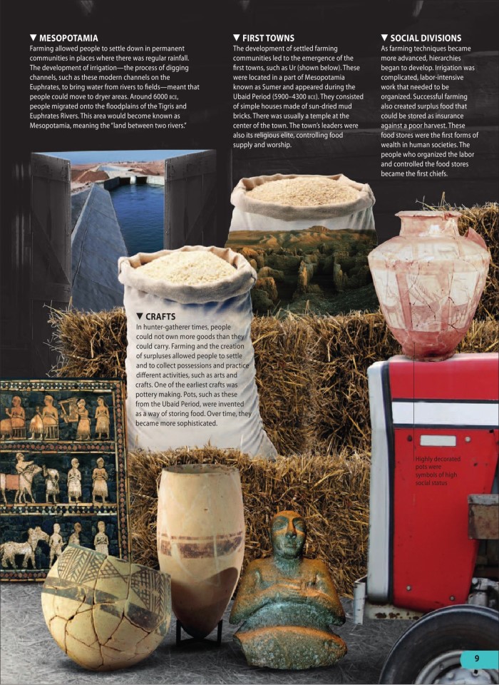 image for page Một triệu điều lịch sử cổ đại