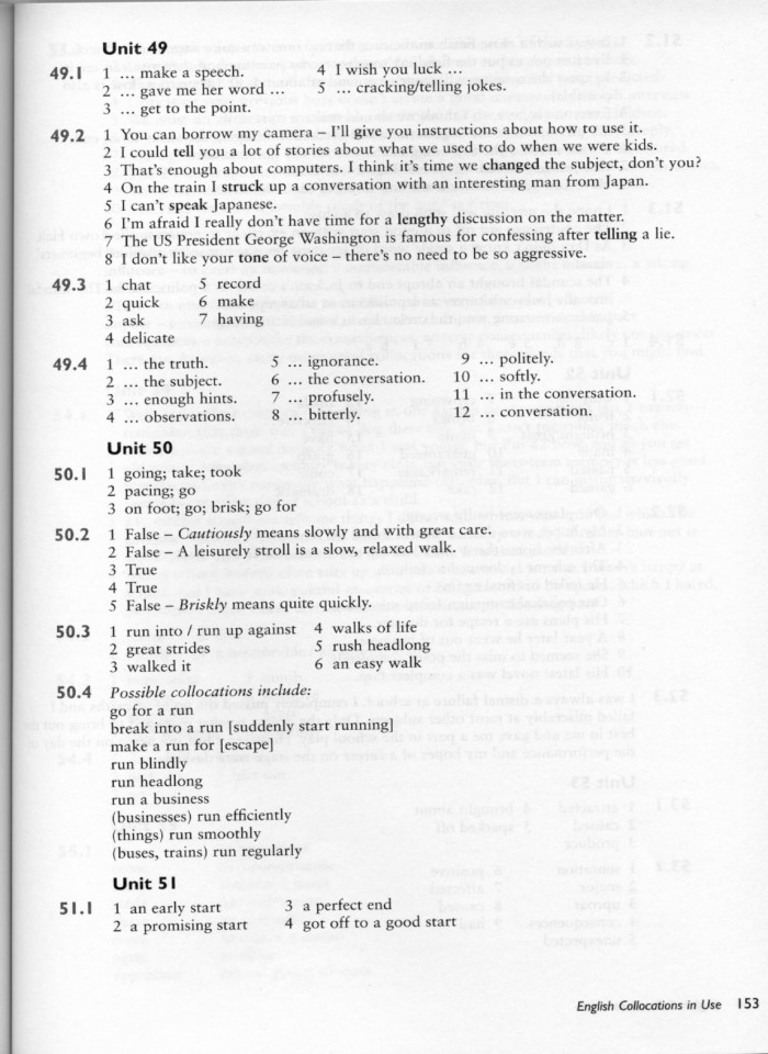 image for page Các cụm từ tiếng Anh hay được sử dụng