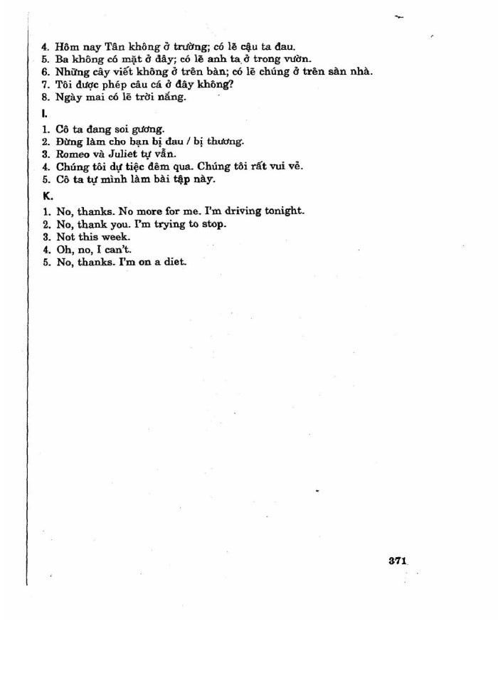 image for page Học nhanh 3 cấp độ ngữ pháp tiếng anh